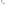 オオクワガタ,大分県,佐伯市,直川村産,81.2mm作出の朽木菌糸画像-06