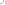 オオクワガタ,大分県,佐伯市,直川村産,81.2mm作出の朽木菌糸画像-07